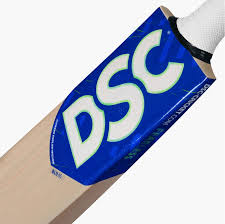 DSC BLU 65