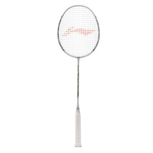 LINING BLAZE 100