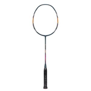 LINING G FORCE SUPERLITE