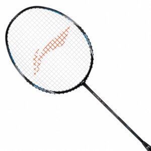 LINING G FORCE X5