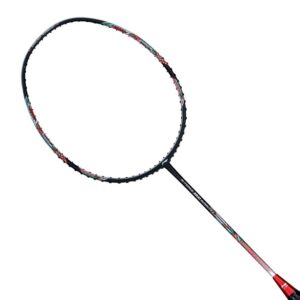 LINING G FORCE 3900 SUPER LITE