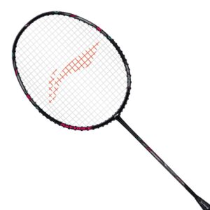 LINING G FORCE 3800 SUPER LITE