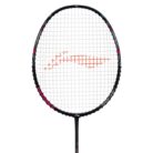 WhatsApp Image 2025-06-25 at 3.38.17 PM