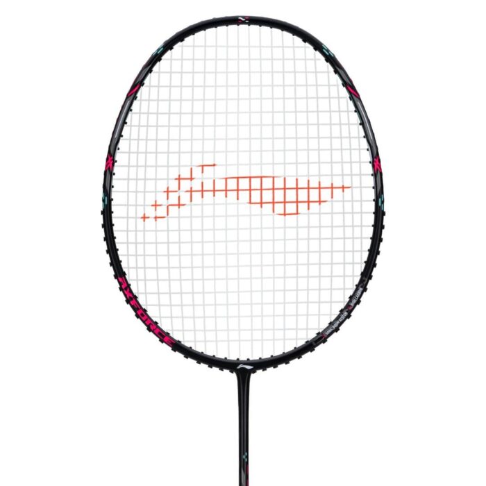 WhatsApp Image 2025-06-25 at 3.38.17 PM