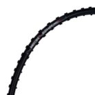 WhatsApp Image 2025-06-25 at 3.38.18 PM