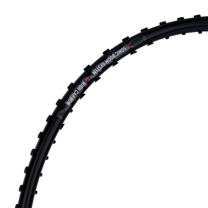 WhatsApp Image 2025-06-25 at 3.38.18 PM