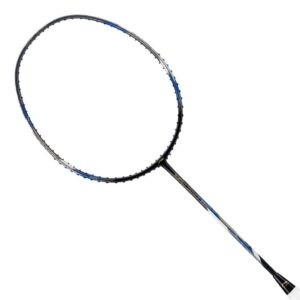 LINING SUPER SERIES SS99 PLUS