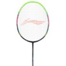 WhatsApp Image 2025-06-25 at 3.42.46 PM (1)