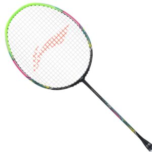LINING WINDSTORM NONO 73