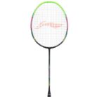 WhatsApp Image 2025-06-25 at 3.42.47 PM