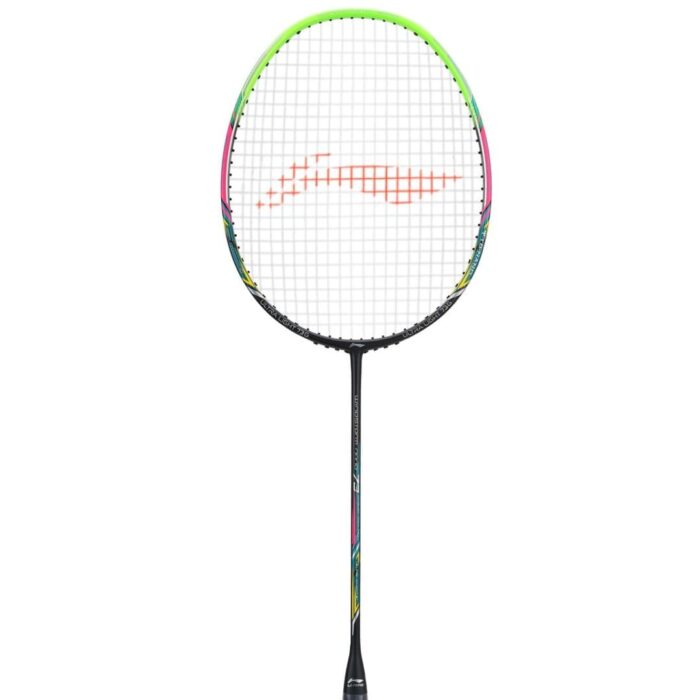 WhatsApp Image 2025-06-25 at 3.42.47 PM