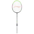 WhatsApp Image 2025-06-25 at 3.42.48 PM