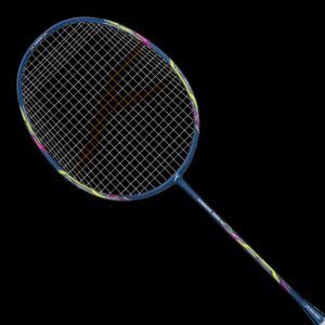 HUNDRED POWERTEK 2000 PRO