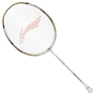 HUNDRED T. FUSLON 500 ATTACK