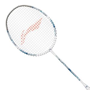 HUNDRED T.FUSLON 300