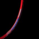 WhatsApp Image 2025-06-25 at 4.03.22 PM (1)