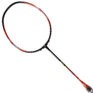 APACS ACCURATE 77