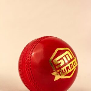 TURBO CORK BALL
