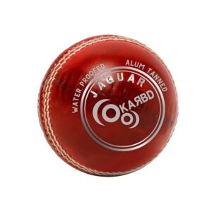 SV JAGUAR STITCH BALL