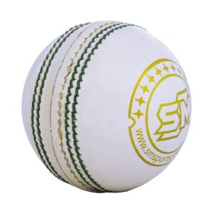 SPORTS VALLEY STITCH BALL