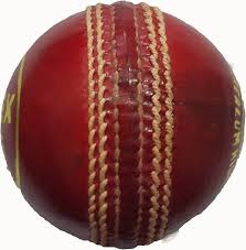 TENET STITCH BALL