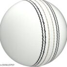 WhatsApp Image 2025-06-25 at 7.10.26 PM