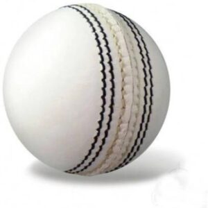 TENET STITCH BALL