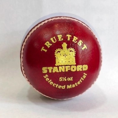 Cricket Ball