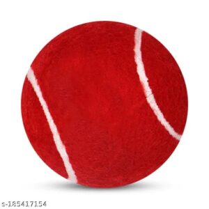 KAIZEN RED TENNIS