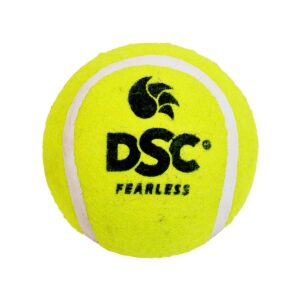 DSC GREEN TENNIS