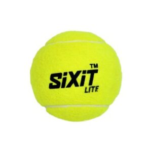 SIXIT GREEN TENNIS
