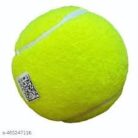 WhatsApp Image 2025-06-25 at 7.21.00 PM