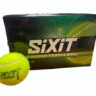 WhatsApp Image 2025-06-25 at 7.21.01 PM