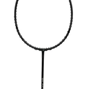 MAX BOLT BLACK