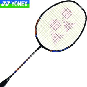 NANORAY 72 LIGHT