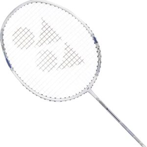 YONEX ASTROX 02 ABILITY