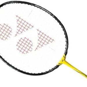 YONEX NANOFLARE