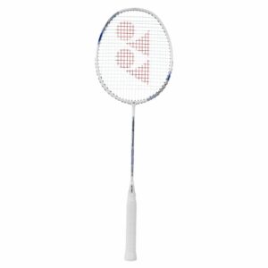 YONEX ASTROX ATTACK 9