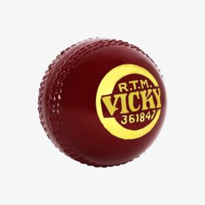 VICKY CORK BALL