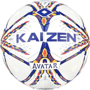 KAIZEN AVATAR