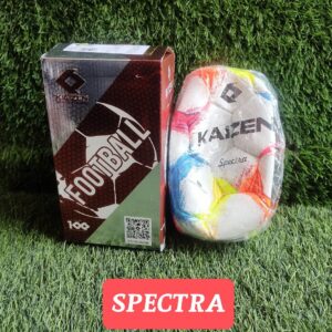 KAIZZEN SPECTRA