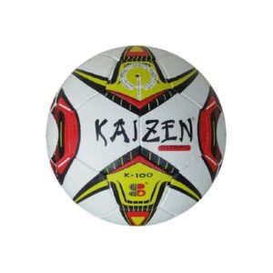KAIZEN OLYMPIC