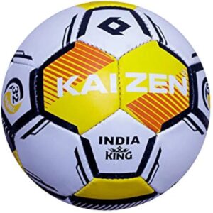 KAIZEN TIAGO