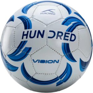 HUNDRED VISION