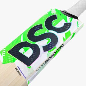 DSC SPLIT 200