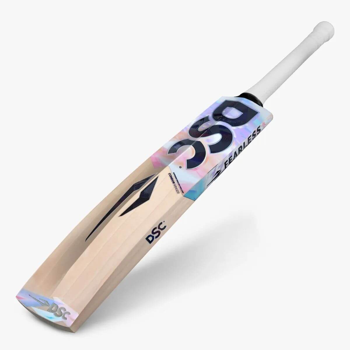 Cricket Bat