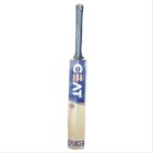 WhatsApp Image 2025-06-26 at 12.30.04 PM