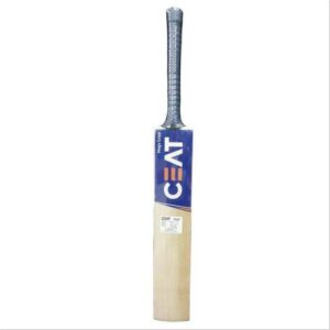 CEAT MEGA GRIPP