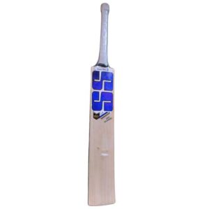 SS SKY 360 CLASSIC