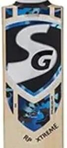SG RP EXCEL